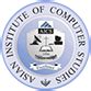asian institute of computer studies|History – Asian Institute of Computer Studies.